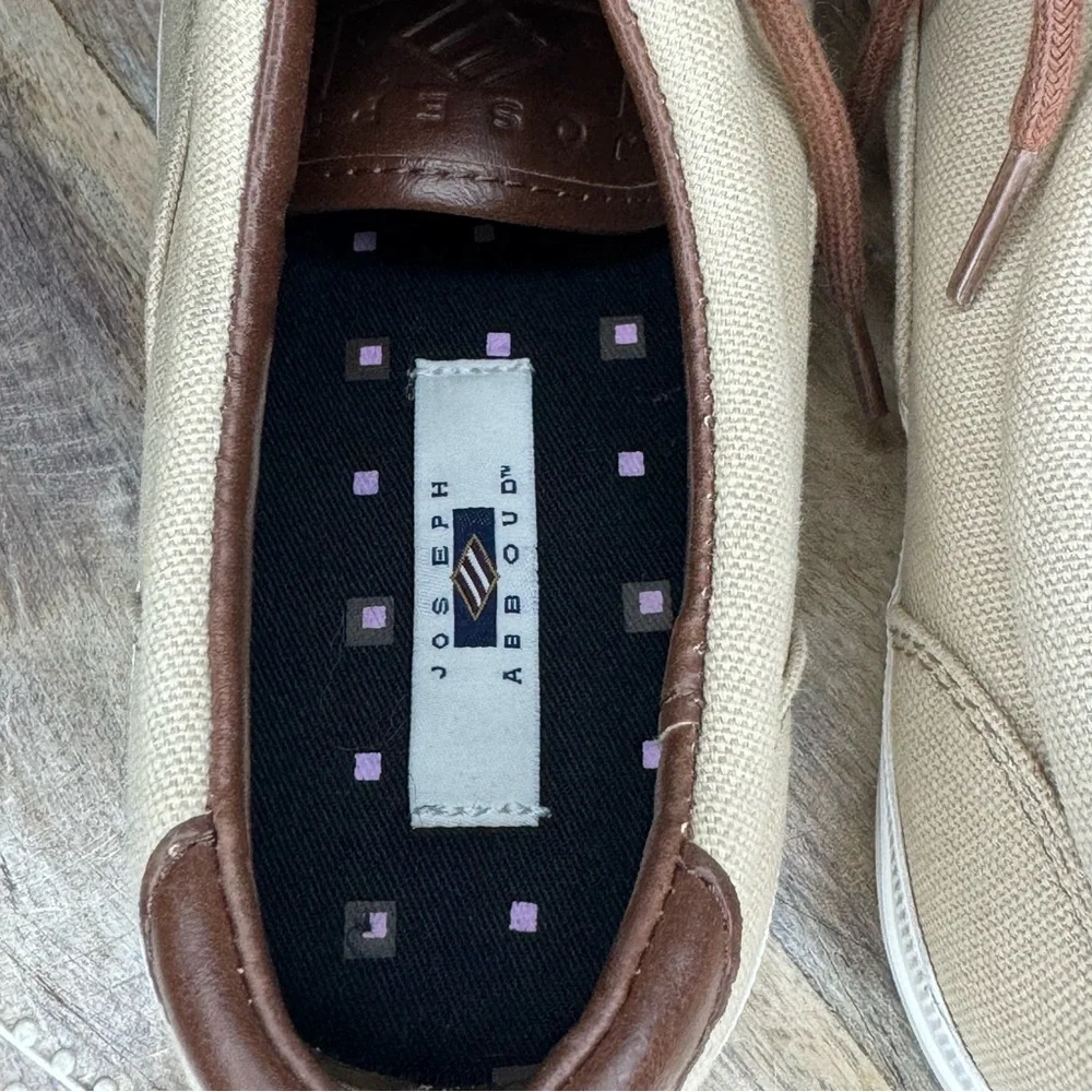 Joseph Abboud this preowned